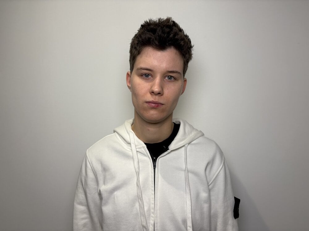 MarcyRoches Chatroom