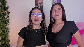 Marcy_Dulce