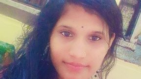 mardhalpillatelugu