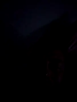 Marecki5231 Chatroom