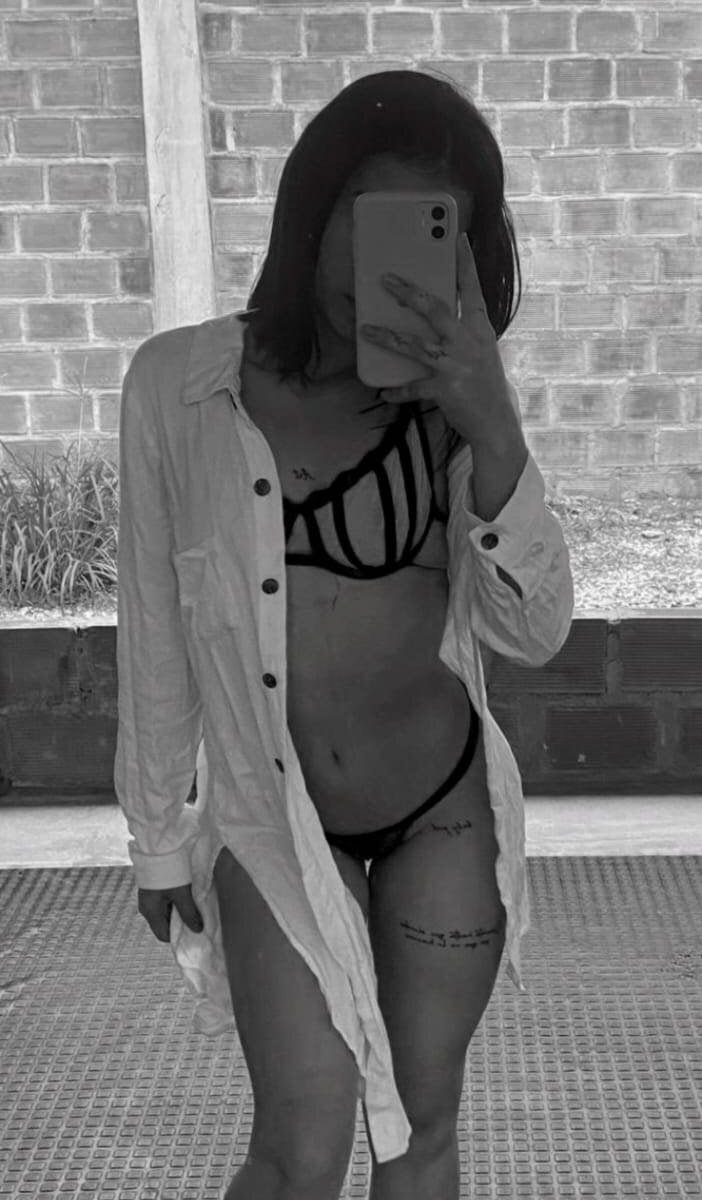 Marella_hot Chatroom