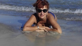 marellaa