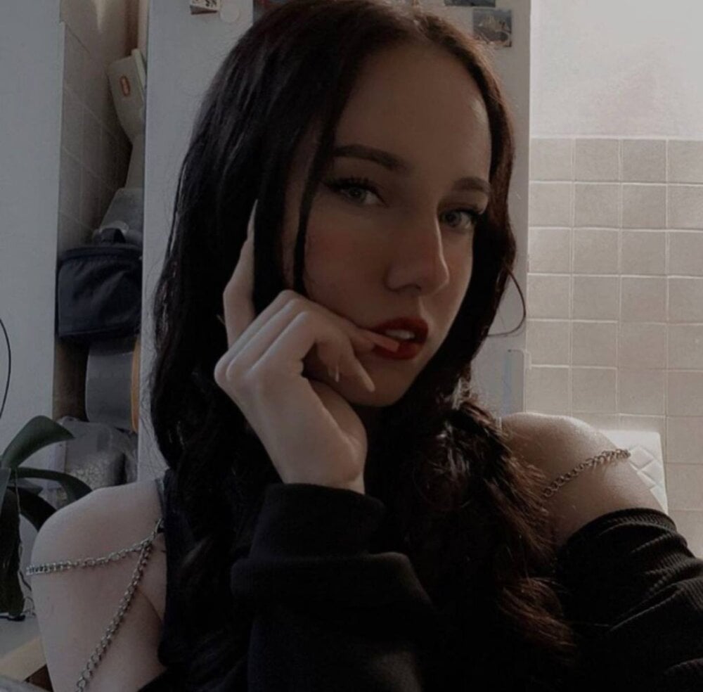 MarenRawicki Chatroom