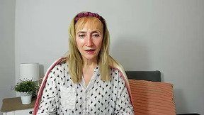 margaretmilf69