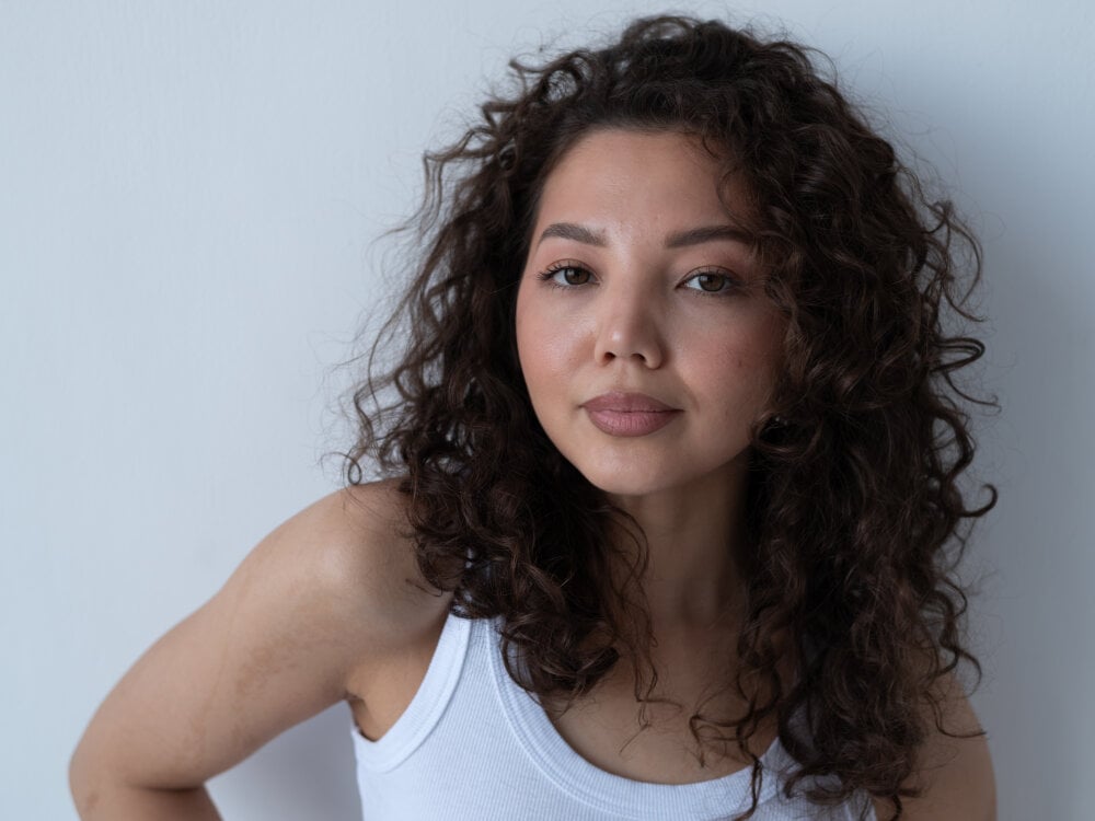 MargaretPeace Chatroom