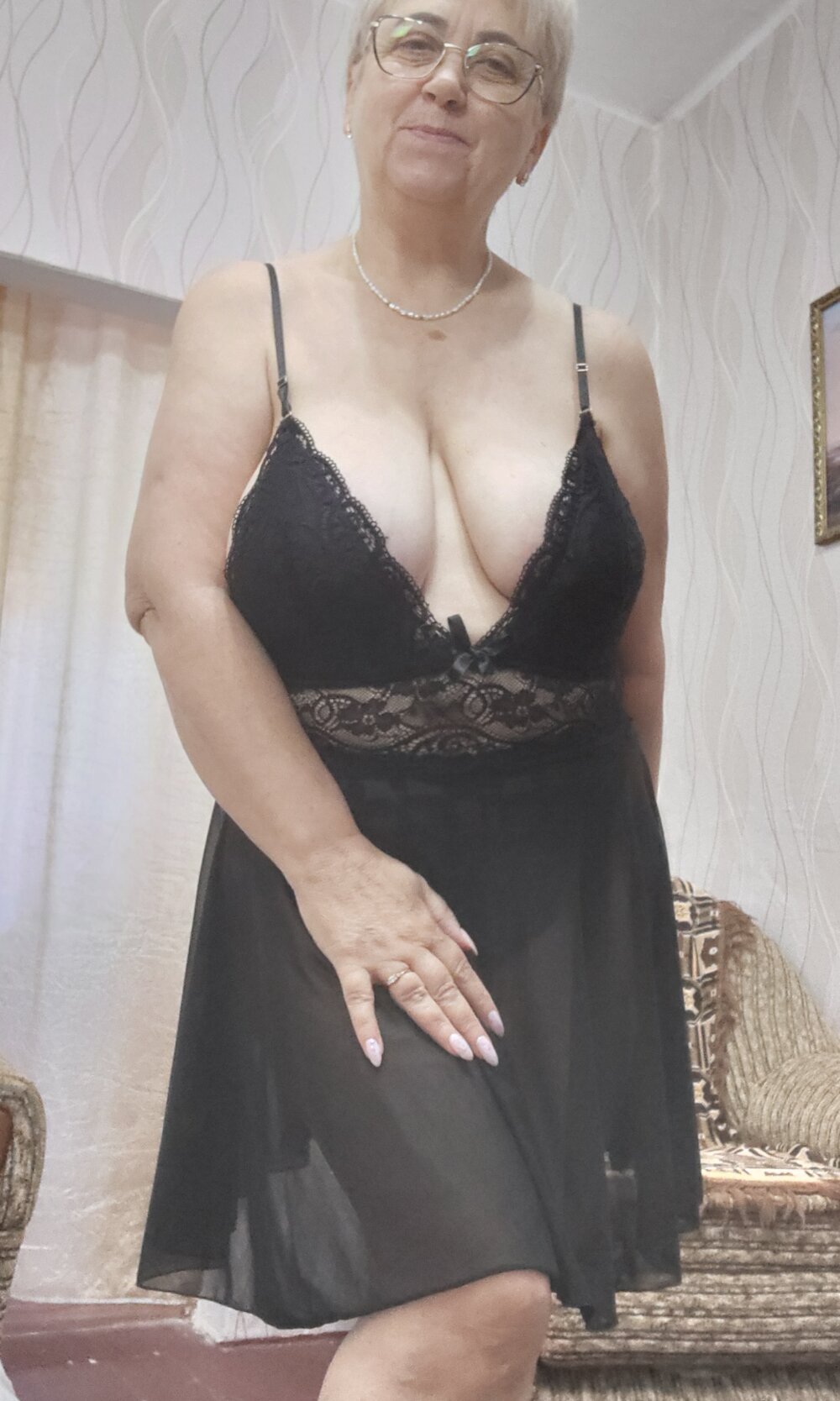 MargaretStar1 Chatroom