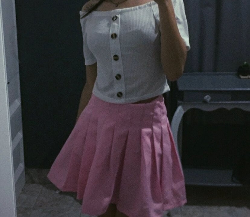 Margarethbaby Chatroom