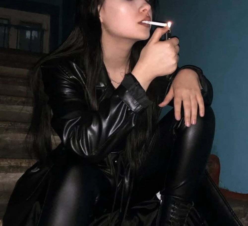 MargaritaGrey Chatroom