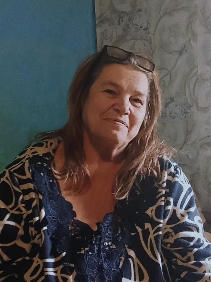 MargaritaSweet51 Chatroom