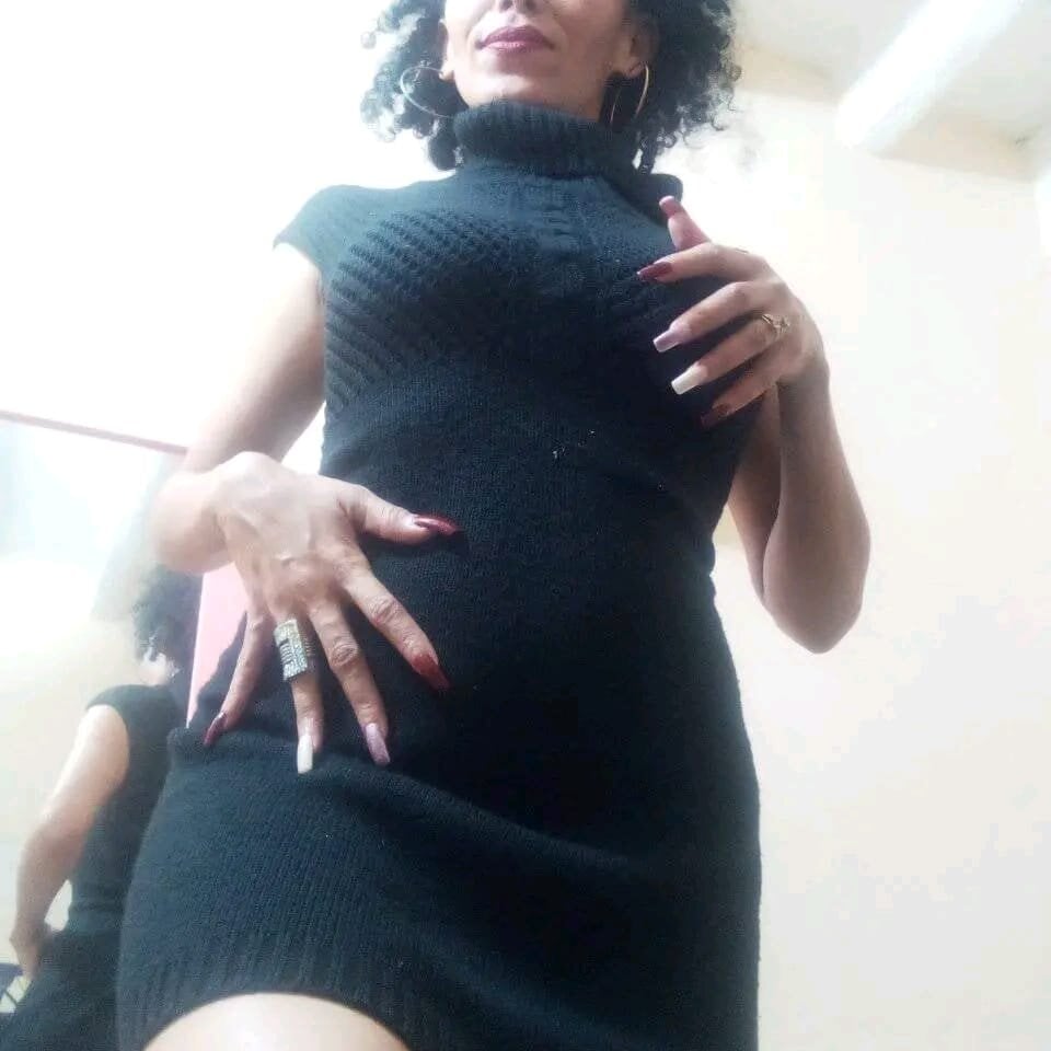 Margaritarubio Chatroom