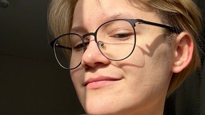 margertdoyen