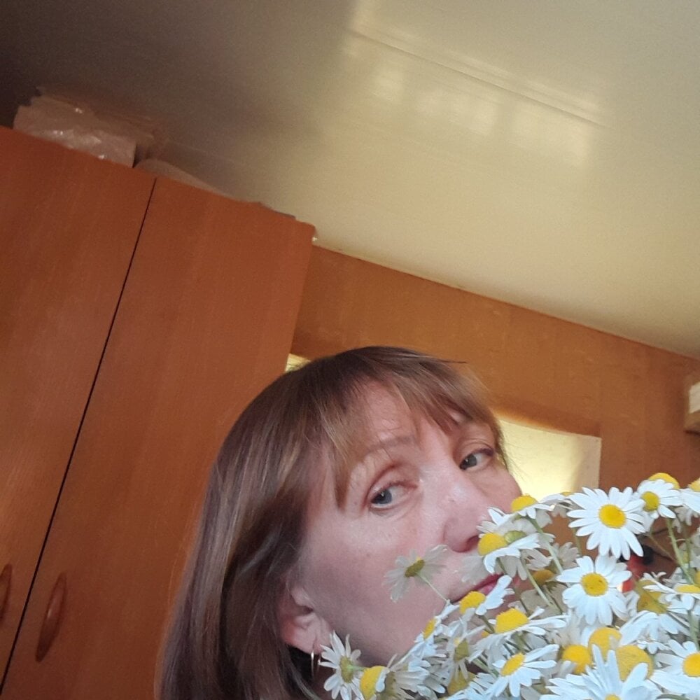 MargoFire5231 Chatroom