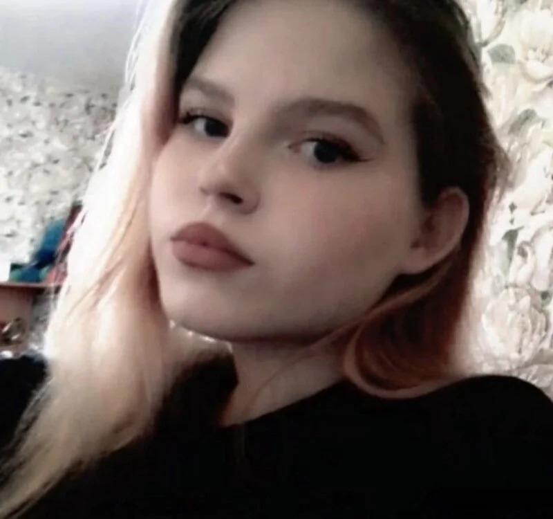 MargoTray Chatroom