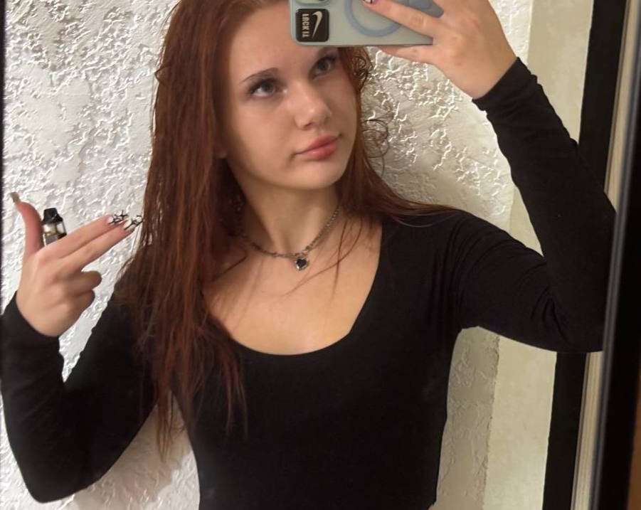 MargoViento Chatroom