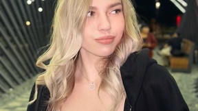 margo-robbbie