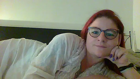 margot-chubbyx