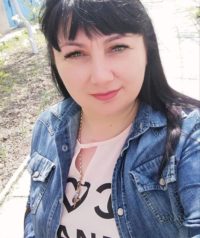 MariSwan222 Chatroom