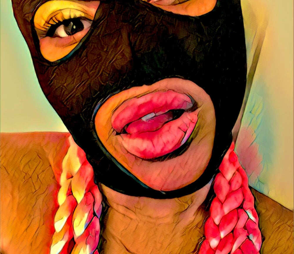 Mari_VXXX Chatroom