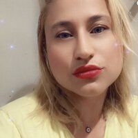 Maria000007 Chatroom