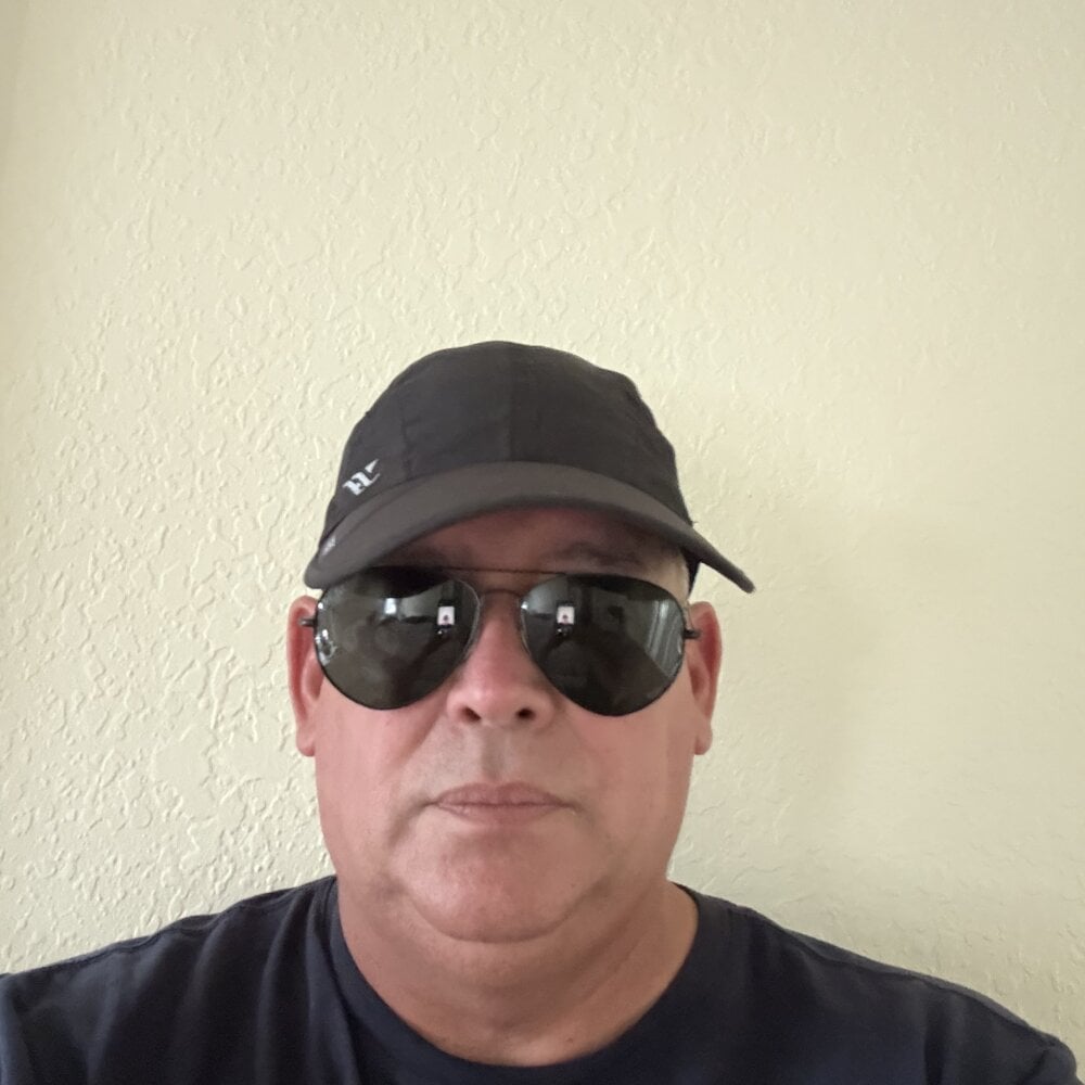 Maria122519 Chatroom