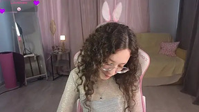 mariaamber