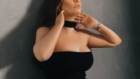 MariaBellows
