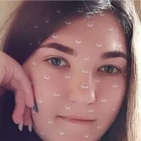 MariaGently Chatroom