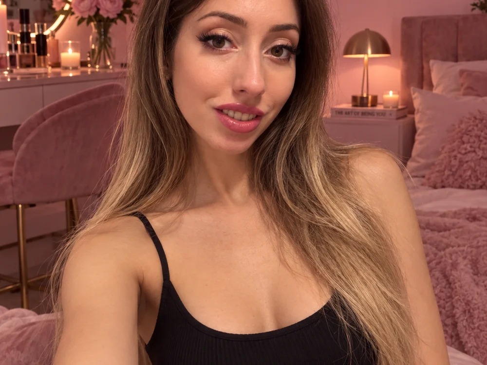 MariaGold Chatroom