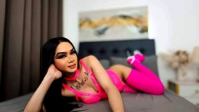 MariaLucyJasminx