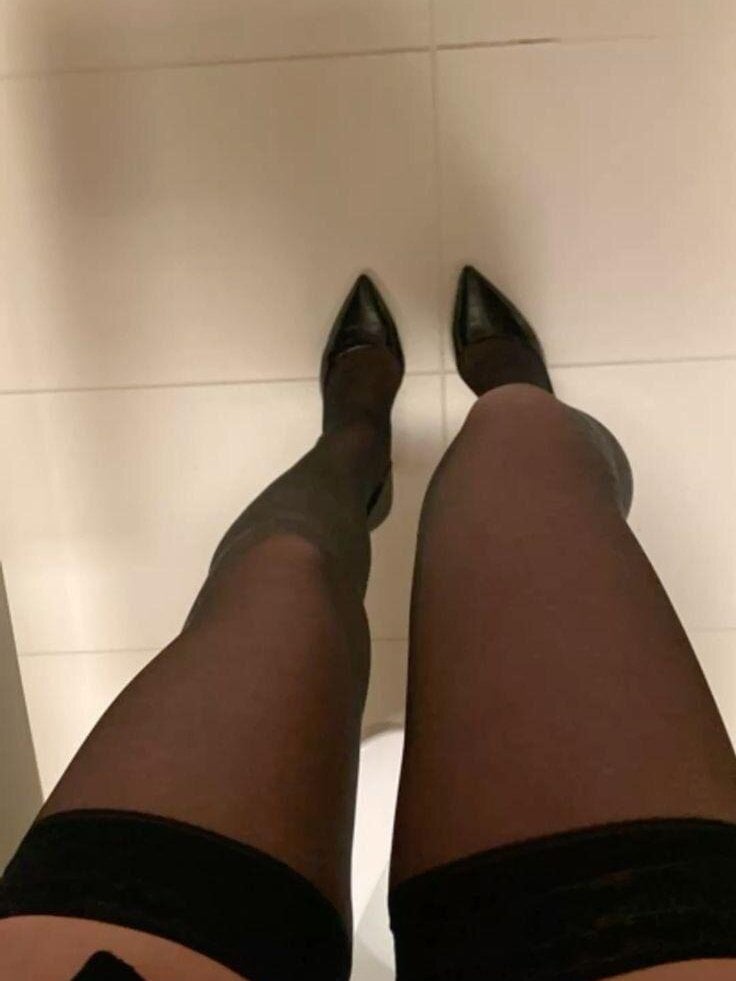 Maria_Anna_mm Chatroom