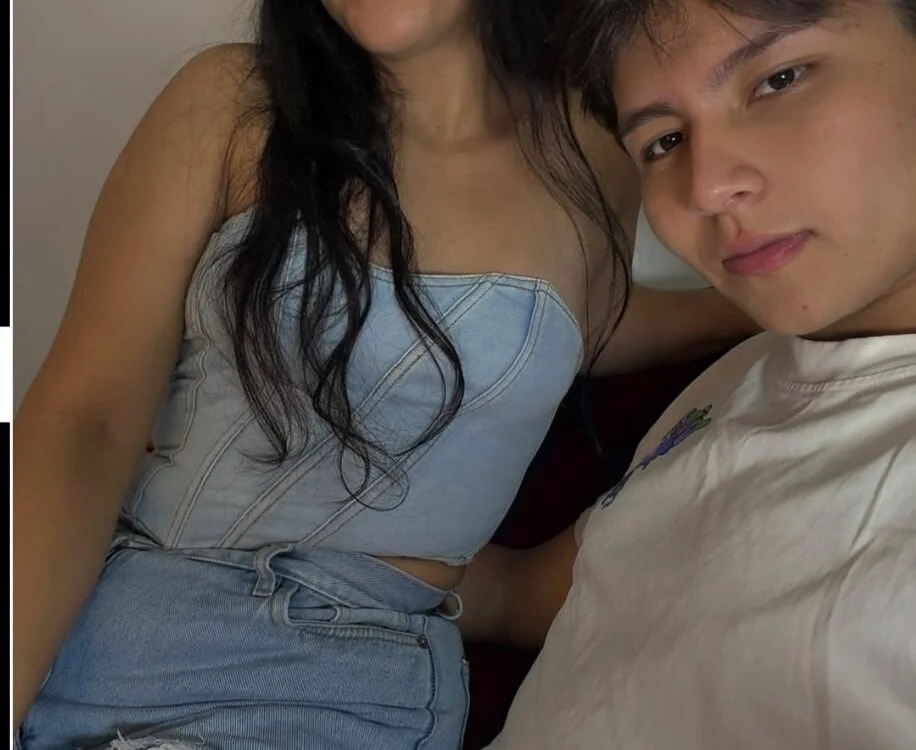 Maria_Max_ Chatroom