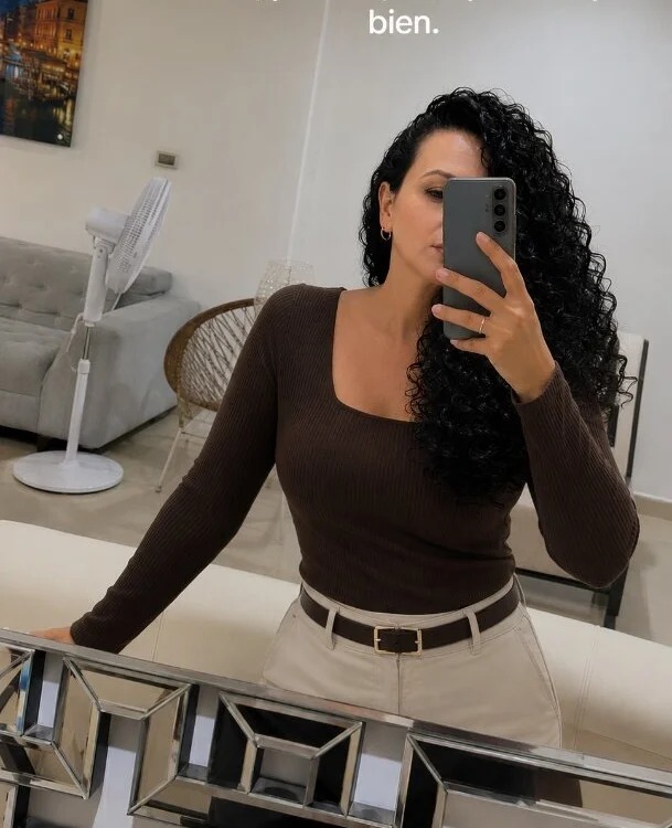 Maria_mar Chatroom