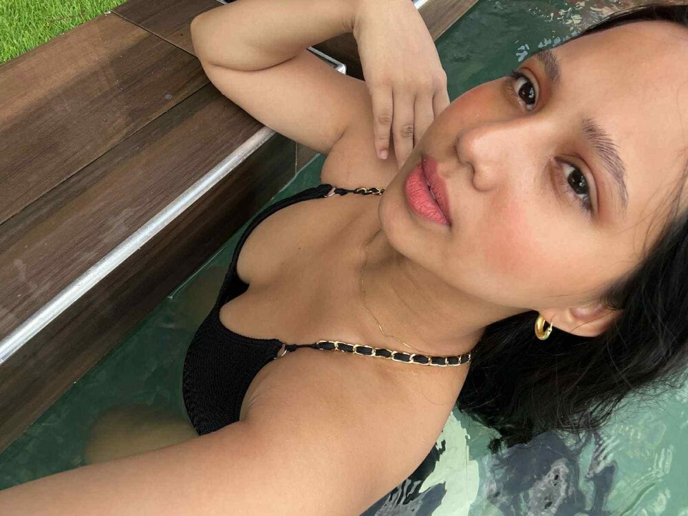 Maria_stella Chatroom