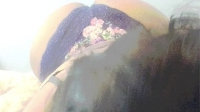 mariahmendezbbw
