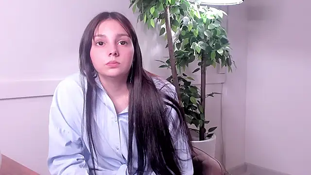 MariamBulman Chatroom