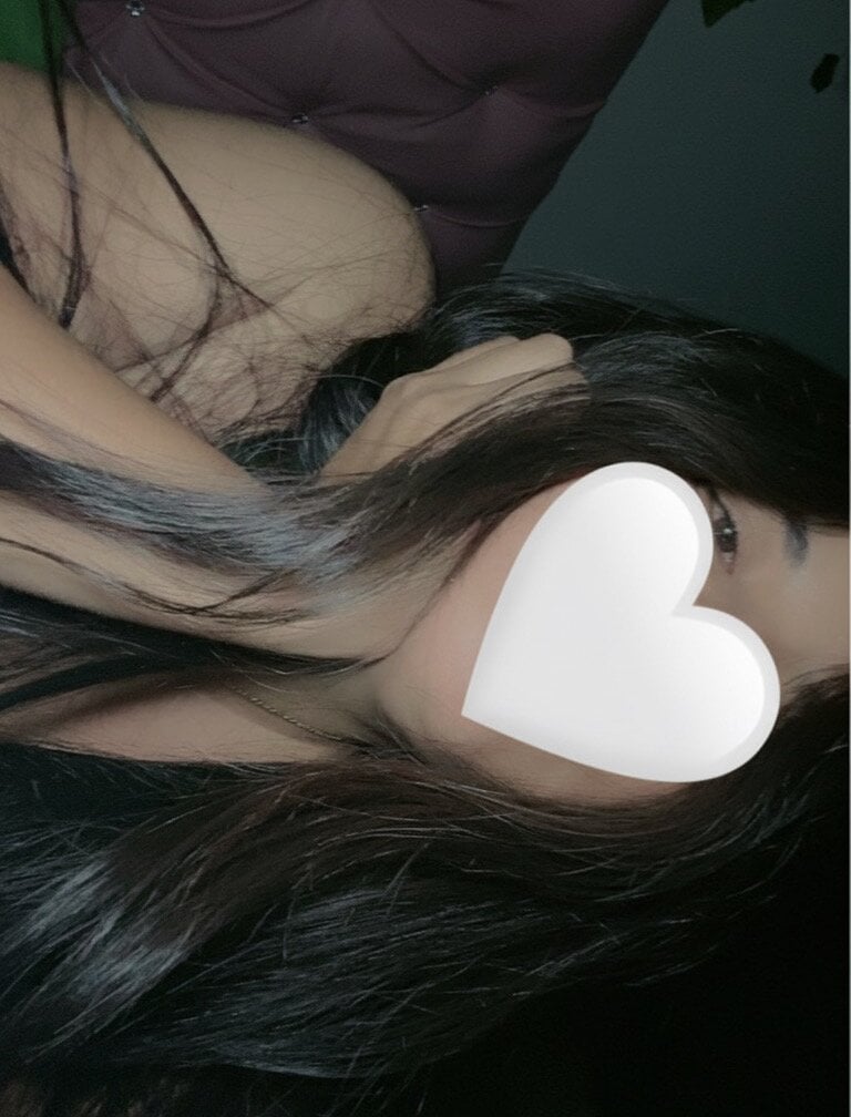 Mariana23_1 Chatroom