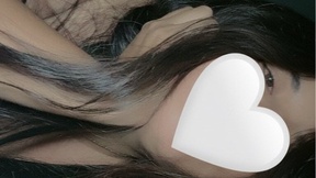 Mariana23_1