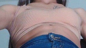 marianabigdicktsxx