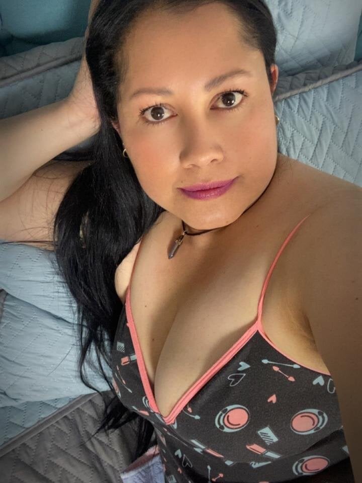 Marianasmitt Chatroom