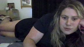mariasexy11