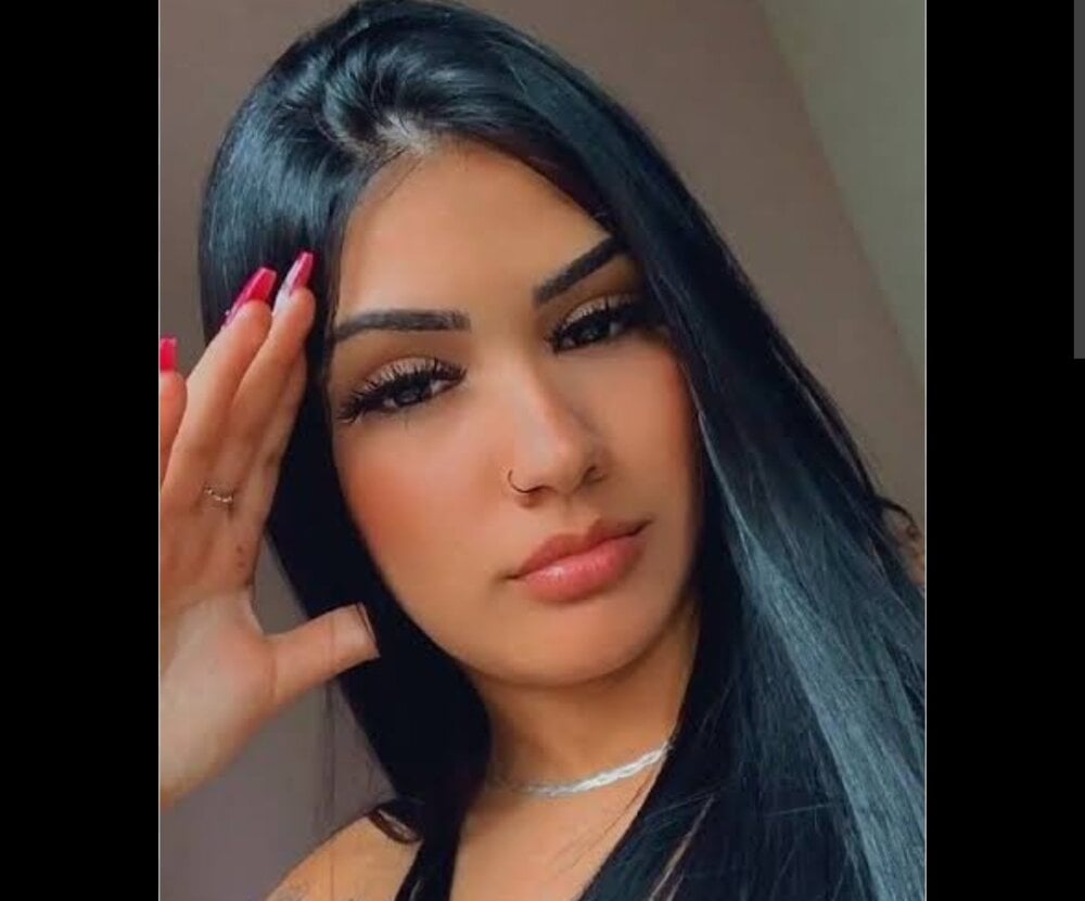 Maricamposs Chatroom