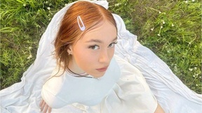 marienet