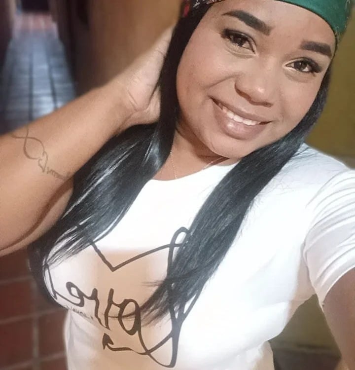 Mariee_Milf Chatroom