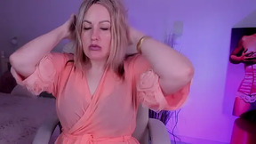 mariemlui