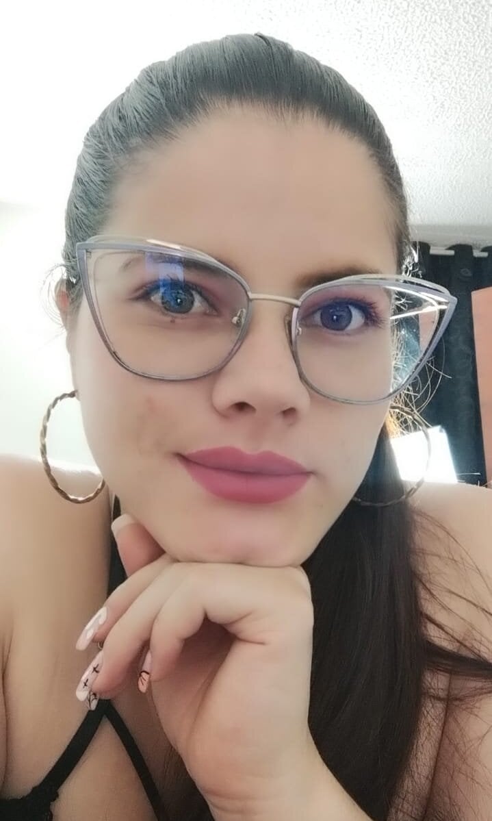 Marifer0108 Chatroom