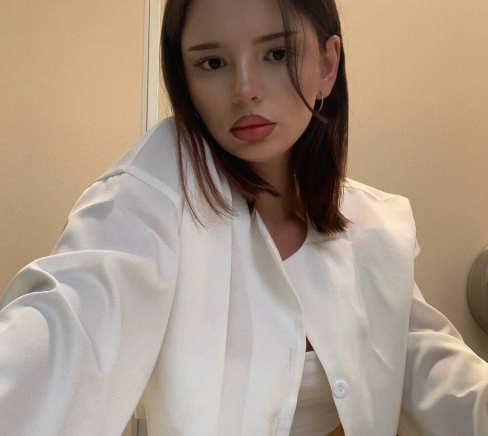 MarilynBartleson Chatroom