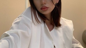 marilynbartleson