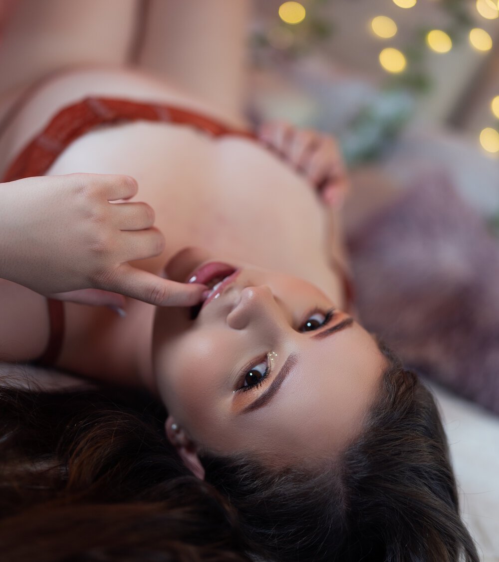 MarilynGold_ Chatroom