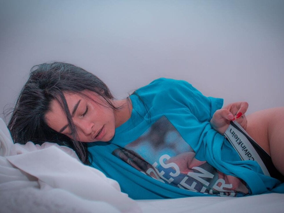 MarilynWhite_ Chatroom