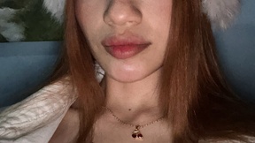 Marilyn_scott